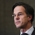 Markas Rutte