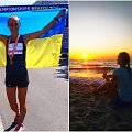 Katerina Katiu&scaron;čeva buvo vadinama &bdquo;Geležine ledi&ldquo;.