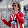 Antoine'as Griezmannas