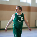 Ramūnas Karbauskis