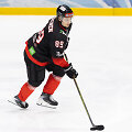 Vilniaus &bdquo;Hockey Punks - Mototoja&ldquo; - Elektrėnų &bdquo;Energija&ldquo;