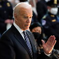 Joe Bidenas