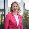 Sandra Savickienė