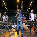 &bdquo;Afrikos dienos&ldquo; 2019 m.