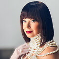 Inga Valinskienė