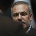 Francisco Seco / AP