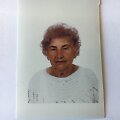 Adelė Smetanovienė