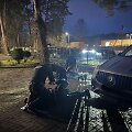 FNTT operacija
