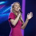 Milda Martinkėnaitė