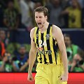 Janas Vesely