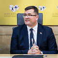 Laurynas Kasčiūnas