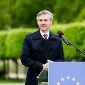 Kęstutis Budrys