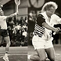 Vitas Gerulaitis