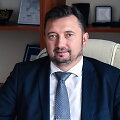 Vaidas &Scaron;ala&scaron;evičius