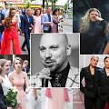 Grupės &bdquo;69 Danguje&ldquo;, &bdquo;Saulės klio&scaron;as&ldquo;, Remigijus Žiogas, abiturientai