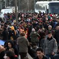 Prieglobsčio pra&scaron;ytojai Europoje