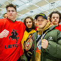 &bdquo;Hockey Lietuva&ldquo;