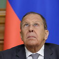Sergejus Lavrovas