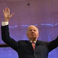 Joe Bidenas / ANDREW CABALLERO-REYNOLDS / AFP