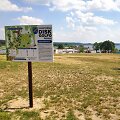 Elektrėnuose planuojamas 110 kambarių vie&scaron;butis