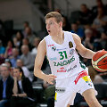 Rokas Jokubaitis