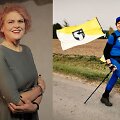 Ugnė Usevičiūtė