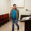 Andrejus Čmeliovas