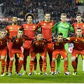 Belgija 2013 lapkričio 19 d.