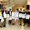 &bdquo;Jaunojo dizainerio prizas 2017&ldquo; &ndash; paskelbti geriausi &scaron;ių metų jaunieji dizaineriai