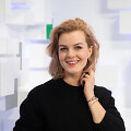 Rimantė Kulvinskytė
