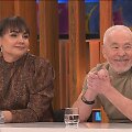 Miglė Saldukė, Juozas Petkevičius-Juozukas