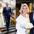 Artūras Zuokas, Augusta Jusionytė
