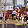 Klaipėdos &bdquo;Dragūno&ldquo; rankininkai