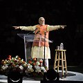 Indijos ministras pirmininkas Narendra Modi