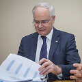 Algirdas Monkevičius, Andrius Navickas