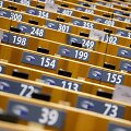 Europos Parlamentas