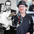 Agnė Jagelavičiūtė, Jurga Klimaitė-Riebling, Oskaras Kor&scaron;unovas, Kęstas Rimdžius