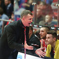 Tomas Pačėsas