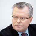 Raimondas &Scaron;ukys