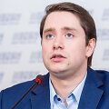 Simas Čelutka
