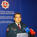 Mindaugas Ambraziūnas