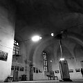 &Scaron;v. Mergelės Marijos Ramintojos bažnyčia
