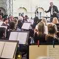 LVSO vasaros festivalis: rokas, W.A.Mozartas ir Ispanija