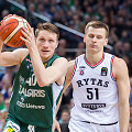 Marius Grigonis