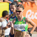 Brigita Virbalytė-Dim&scaron;ienė
