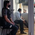 Ernestas Milius kaltinamas dviejų žmogžudysčių organizavimu ir kitais nusikaltimais.