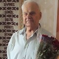 Juozas Mocius-&Scaron;vedrys