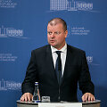 Saulius Skvernelis