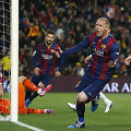Jeremy Mathieu
