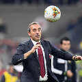 Marco Giampaolo